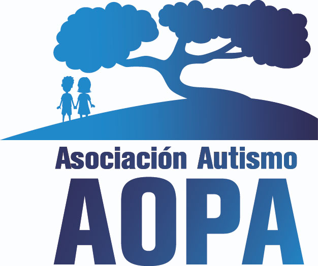 Asociación-autismo-AOPA